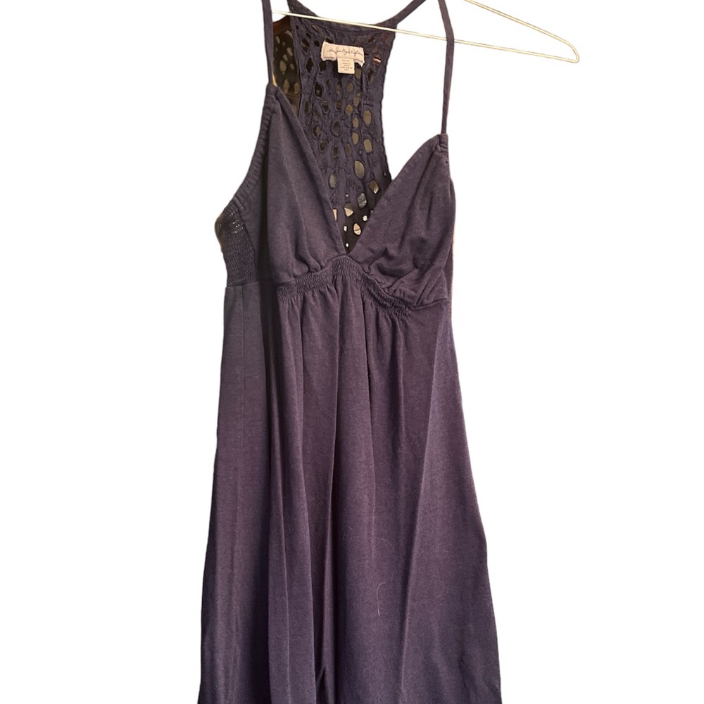Nightgown